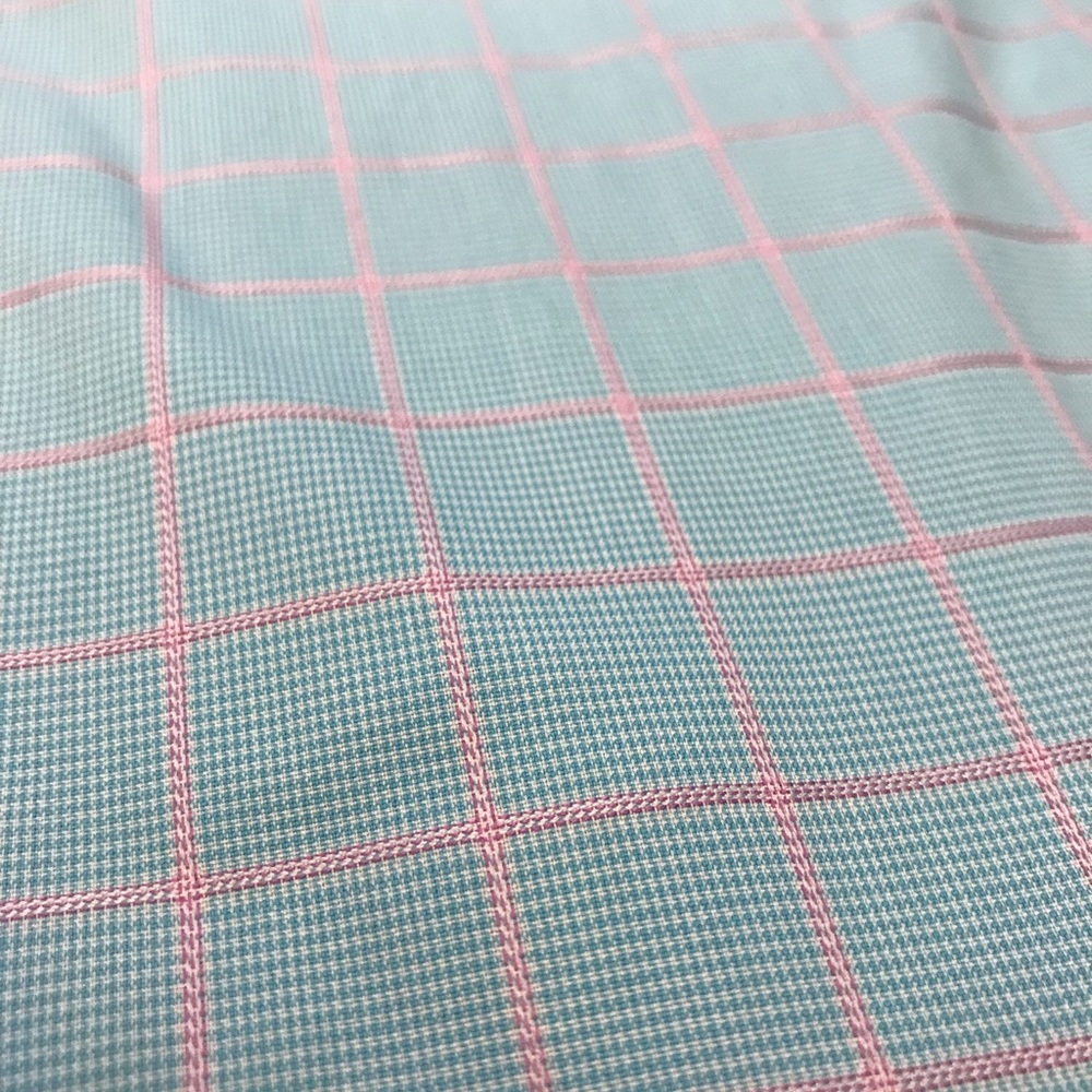 Egara Button Down - image 4